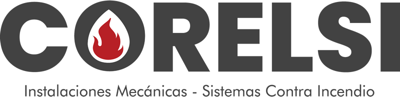 CORELSI