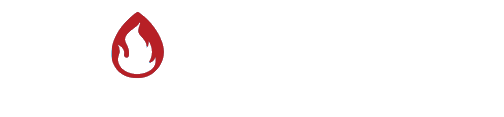 CORELSI