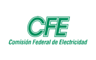 c4