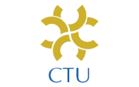 c7