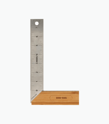 Multi Tool