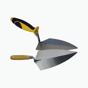 Combination Hammer