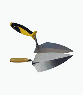 Cordless Oscillating