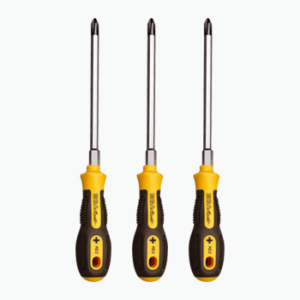 Pointed Trowel