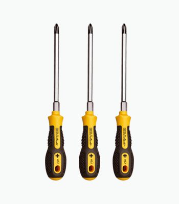 Pointed Trowel
