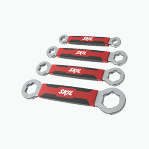 Saws